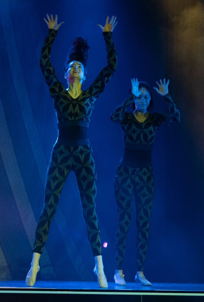 Wintercircus 7C 04.jpg